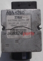 POMPE HYDRAULIQUE ET CALCULATEUR dABS RENAULT TRAFIC VIVARO 8200184211, TRW 13664105, 13509005K, 54084684A