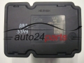 Abs pompa centralina ALFA ROMEO GIULIETTA 51898163, 10.0212-0670.4, 10021206704, 10.0961-2807.3, 10096128073