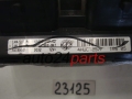 Μονάδα Ελέγχου Κινητήρα FIAT PUNTO IAW 5AF.P4, IAW5AFP4, 55195641