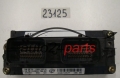 CENTRALINA DO MOTORE FIAT PUNTO IAW 5AF.P4, IAW5AFP4, 55195641