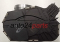 CORPO DE BORBOLETA OPEL MERIVA BOSCH 0 280 750 498, 0280750498, 55565489