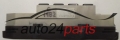 Centralina modulo BSI NISSAN 284B7EB310