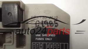 RENAULT NISSAN  PPT30M10