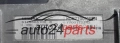 RENAULT CLIO 1.4 S115303100B 115303100 7700112342 HOM7700108814, 7700108814
