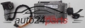 RENAULT CLIO 1.4 S115301100C, HOM7700108814, HOM 7700108814, 7700110258