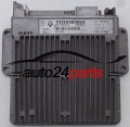 RENAULT CLIO 1.2, MAGNETI MARELLI 16319.124, 16319124, HOM 7700868295, 7700108442, 7700108455
