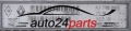 RENAULT CLIO 1.2, MAGNETI MARELLI 16319124, HOM 7700868295, 7700108442, 7700108455