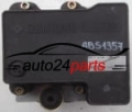 MAZDA 6 GJ6A 437AO, GJ6A437AO, GJ6A437A0, MD9-A2W, 436-4534, VISTEON 2059045