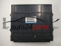 CENTRALINA DO MOTORE MITSUBISHI PAJERO MK386858, E6T01871