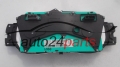 DACIA SANDERO P8200733620, 283300158C, 281218117D