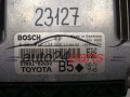 TOYOTA YARIS II BOSCH 0 281 017 134, 0281017134, 89661-0DG50 B5, 896610DG50, 1039S39970
