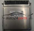 KOMPUTER STEROWNIK SILNIKA MERCEDES SPRINTER 2.2 CDI BOSCH 0281010615, 0 281 010 615, A6111536179, 6111536179, A 611 153 61 79, CR2.35