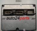 FORD FIESTA VISTEON 6S61-12A650-XB, 6S6112A650XB, 4DPB