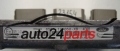 FORD FIESTA VISTEON 6S6112A650XB, 4DPB