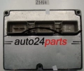 FORD FIESTA VISTEON 6S61-12A650-XB, 6S6112A650XB, 4DPB