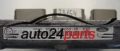 FORD FIESTA VISTEON 6S6112A650XB, 4DPB