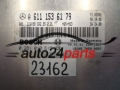 0_0_produMERCEDES SPRINTER 2.2 CDI BOSCH 0281010615, A6111536179, 6111536179, A 611 153 61 79, CR2.35ctGfx_228826
