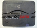 RENAULT LAGUNA 8 200 001 333 C  8200001333C  P5IT2AAY2  10020600064  10096014073