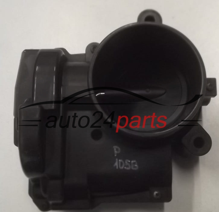 CITROEN PEUGEOT CONTINENTAL A2C53386323, V760491980-01, V76049198001