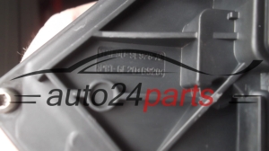 CORPO FARFALLATO FORD FOCUS VP4F9U-9E928-AC, VP4F9U9E928AC -