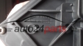 THROTTLE BODY FORD FOCUS VP4F9U-9E928-AC, VP4F9U9E928AC -