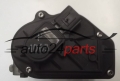 THROTTLE BODY FORD FOCUS VP4F9U-9E928-AC, VP4F9U9E928AC -