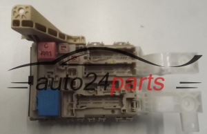 KOMFORTSTEUERGERÄT TOYOTA 0993-11B03, 099311B03, 82730-0D290, 827300D290