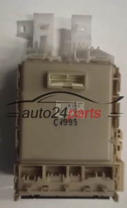 CONFORT MODULE TOYOTA 0993-11B03, 099311B03, 82730-0D290, 827300D290
