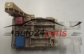CONFORT MODULE TOYOTA 0993-11B03, 099311B03, 82730-0D290, 827300D290