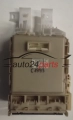 Centralina modulo TOYOTA 0993-11B03, 099311B03, 82730-0D290, 827300D290