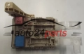 Centralina modulo TOYOTA 0993-11B03, 099311B03, 82730-0D290, 827300D290