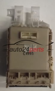 COMFORT CONTROL MODULE TOYOTA 0993-11B03, 099311B03, 82730-0D290, 827300D290