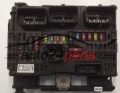 CENTRALITA DE CONFORT BSI CITROEN PEUGEOT SIEMENS VDO S118983002 K, S118983002K, 9656086180