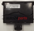 COMFORT CONTROL MODULE BCM RENAULT 8200652284, 28118124-5A, 281181245A