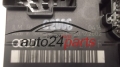 AUDI A4 8E0 907 279 F, 8E0907279F