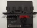 AUDI A4 8E0 907 279 F, 8E0907279F