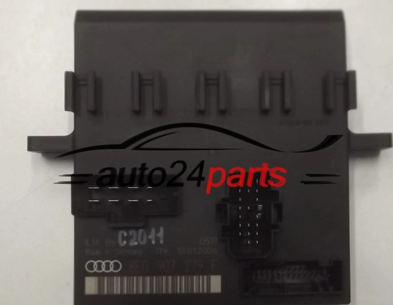 AUDI A4 8E0 907 279 F, 8E0907279F
