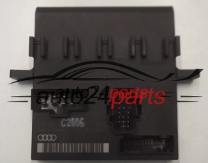 AUDI A4 8E0 907 279 F, 8E0907279F