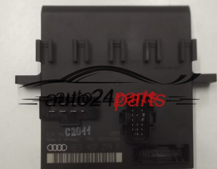 AUDI A4 8E0 907 279 F, 8E0907279F
