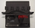 AUDI A4 8E0 907 279 F, 8E0907279F