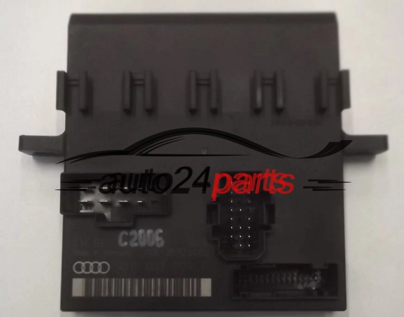 AUDI A4 8E0 907 279 F, 8E0907279F