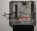 KOMPUTER STEROWNIK SILNIKA VW VOLKSWAGEN GOLF 1.4 TSI 03C906032Q, 03C 906 032 Q, 03C906032C, 03C 906 032 C, BOSCH 0261201768, 0 261 201 768, BENZIM MED17.5.1 1729, 1039S24412