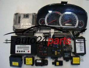 CHEVROLET CAPTIVA 2.0 CDTI, BOSCH 0281015569, 96950947, G9