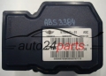Bomba de abs MINI COOPER 67233056, 6785943-01, 678594301, 15803912