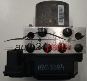 Αντλία αβς MINI COOPER 67233056, 6785943-01, 678594301, 15803912