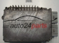 CHRYSLER VOYAGER 3.3 P04727158AJ, 7158AJ