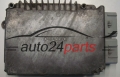 CHRYSLER VOYAGER 3.3 P04727158AJ, 7158AJ