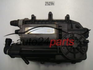 STEROWNIK SKRZYNI AUTOMATYCZNEJ FORD FIESTA V, FUSION 2S6R-7M168-GC, 2S6R7M168GC, AG 9D3 019 03A, AG9D301903A - 