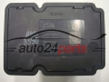 Abs pompa centralina BMW 3451-6775386-01, 34516775386-01, 10021200444, 34526778485-01