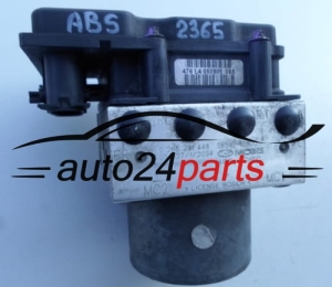 HYUNDAI GETZ BOSCH 0265231448  58910-1C800  589101C800  0265800388